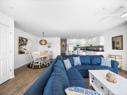 203 Pine, Wildwood, NJ, 08260 Aditional Picture