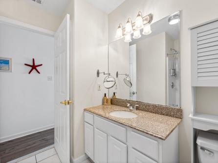 203 Pine, Wildwood, NJ, 08260 Aditional Picture