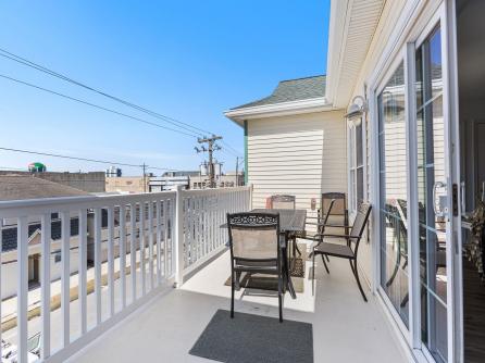 203 Pine, Wildwood, NJ, 08260 Aditional Picture