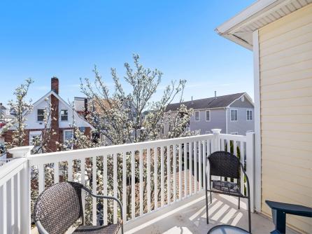 203 Pine, Wildwood, NJ, 08260 Aditional Picture