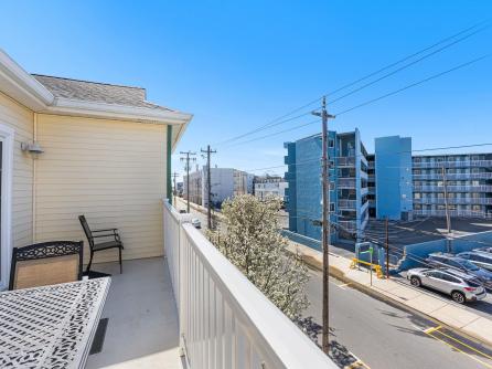 203 Pine, Wildwood, NJ, 08260 Aditional Picture