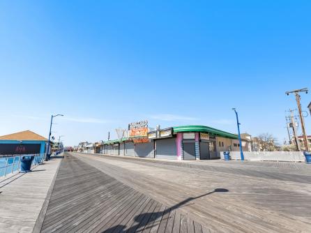 203 Pine, Wildwood, NJ, 08260 Aditional Picture