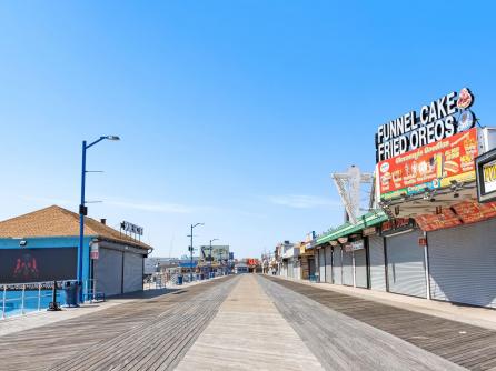 203 Pine, Wildwood, NJ, 08260 Aditional Picture