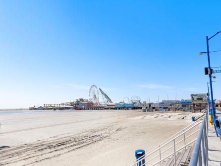 203 Pine, Wildwood, NJ, 08260 Aditional Picture