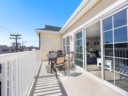 203 Pine, Wildwood, NJ, 08260 Aditional Picture