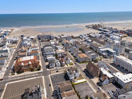 203 Pine, Wildwood, NJ, 08260 Aditional Picture
