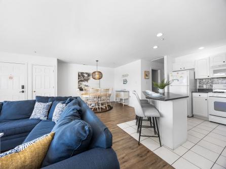 203 Pine, Wildwood, NJ, 08260 Aditional Picture