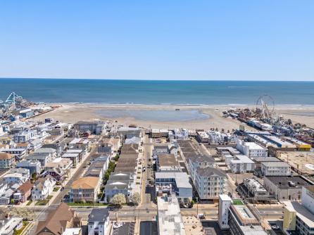 203 Pine, Wildwood, NJ, 08260 Aditional Picture