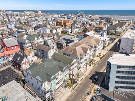 203 Pine, Wildwood, NJ, 08260 Aditional Picture
