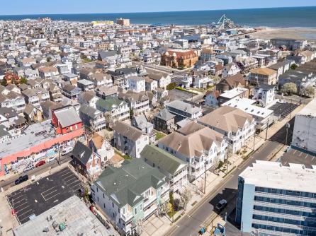 203 Pine, Wildwood, NJ, 08260 Aditional Picture