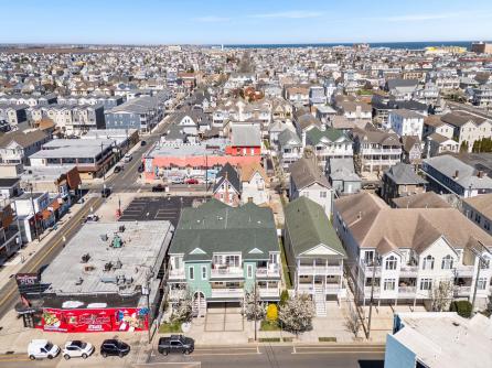 203 Pine, Wildwood, NJ, 08260 Aditional Picture