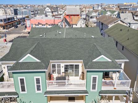 203 Pine, Wildwood, NJ, 08260 Aditional Picture