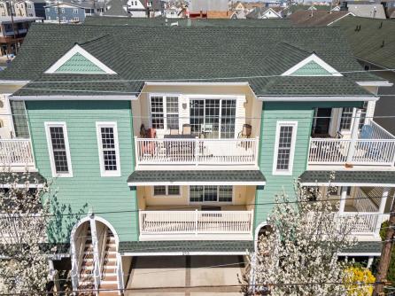 203 Pine, Wildwood, NJ, 08260 Aditional Picture