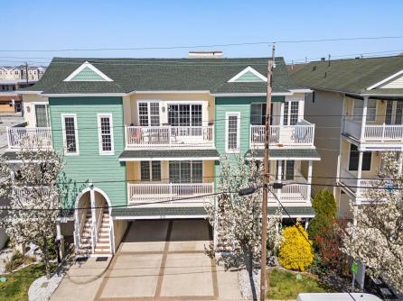 203 Pine, Wildwood, NJ, 08260 Aditional Picture