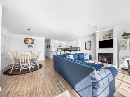 203 Pine, Wildwood, NJ, 08260 Aditional Picture