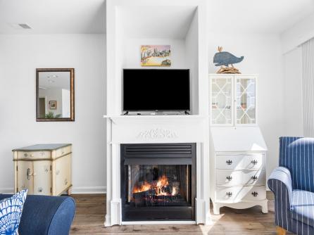 203 Pine, Wildwood, NJ, 08260 Aditional Picture