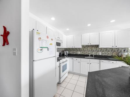 203 Pine, Wildwood, NJ, 08260 Aditional Picture
