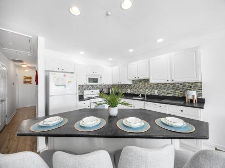 203 Pine, Wildwood, NJ, 08260 Aditional Picture