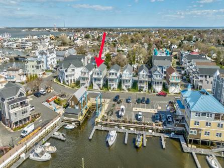 125 Rosemans, Cape May, NJ, 08204 Aditional Picture