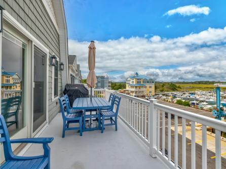 125 Rosemans, Cape May, NJ, 08204 Aditional Picture