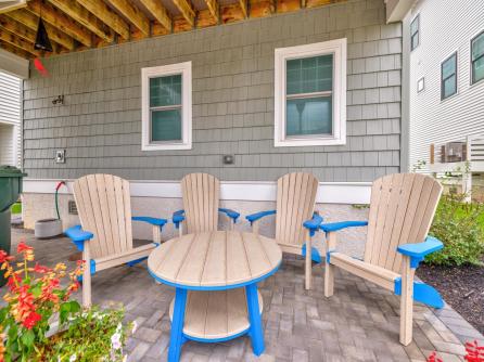 125 Rosemans, Cape May, NJ, 08204 Aditional Picture