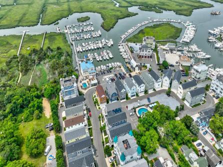 125 Rosemans, Cape May, NJ, 08204 Aditional Picture