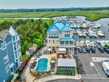 125 Rosemans, Cape May, NJ, 08204 Aditional Picture