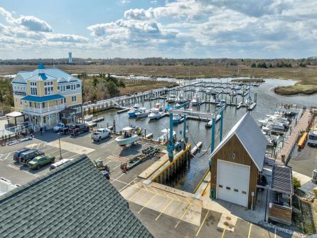 125 Rosemans, Cape May, NJ, 08204 Aditional Picture