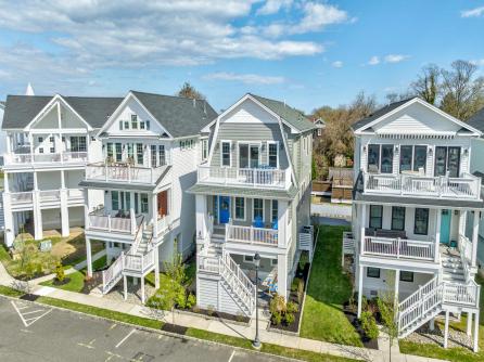 125 Rosemans, Cape May, NJ, 08204 Aditional Picture