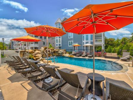 125 Rosemans, Cape May, NJ, 08204 Aditional Picture