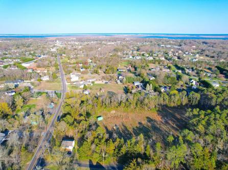 411 Dias Creek, Cape May Court House, NJ, 08210 Aditional Picture