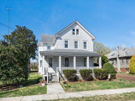 2090 Route 50, Tuckahoe, NJ, 08270 Main Picture