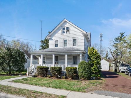2090 Route 50, Tuckahoe, NJ, 08270 Aditional Picture