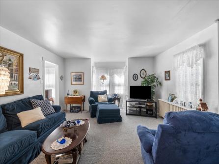 2090 Route 50, Tuckahoe, NJ, 08270 Aditional Picture