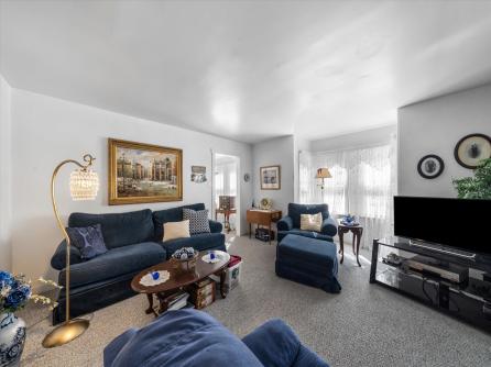 2090 Route 50, Tuckahoe, NJ, 08270 Aditional Picture