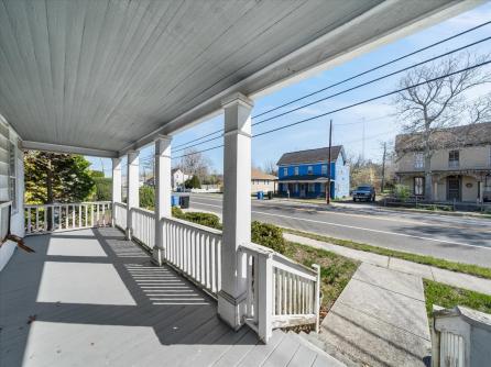 2090 Route 50, Tuckahoe, NJ, 08270 Aditional Picture