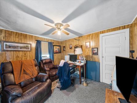 2090 Route 50, Tuckahoe, NJ, 08270 Aditional Picture