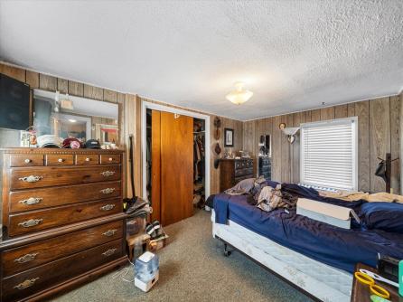 2090 Route 50, Tuckahoe, NJ, 08270 Aditional Picture