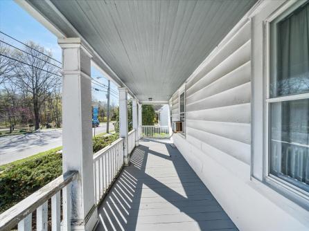 2090 Route 50, Tuckahoe, NJ, 08270 Aditional Picture
