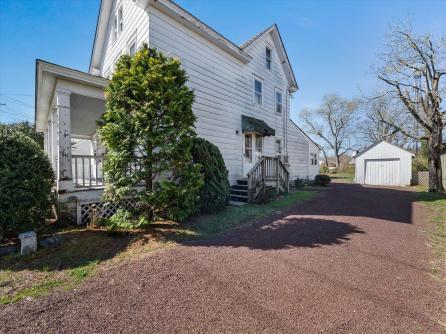 2090 Route 50, Tuckahoe, NJ, 08270 Aditional Picture