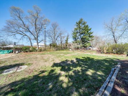 2090 Route 50, Tuckahoe, NJ, 08270 Aditional Picture