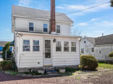2090 Route 50, Tuckahoe, NJ, 08270 Aditional Picture