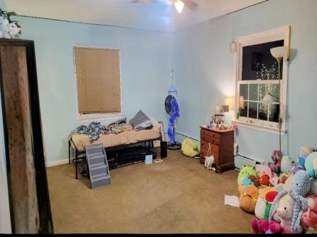 1703 Fairmount, Vineland, NJ, 08361 Aditional Picture