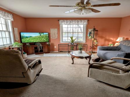 1703 Fairmount, Vineland, NJ, 08361 Aditional Picture