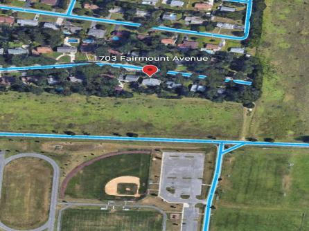 1703 Fairmount, Vineland, NJ, 08361 Aditional Picture