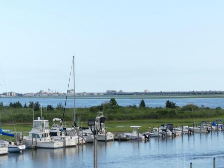 557 Launch, BAYFRONT, Somers Point, NJ, 08244 Aditional Picture