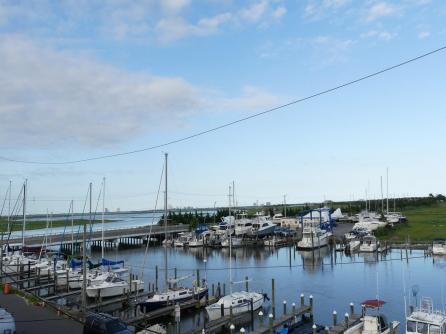557 Launch, BAYFRONT, Somers Point, NJ, 08244 Aditional Picture
