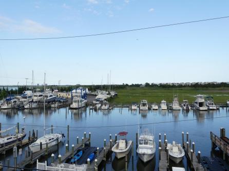 557 Launch, BAYFRONT, Somers Point, NJ, 08244 Aditional Picture