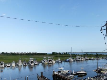 557 Launch, BAYFRONT, Somers Point, NJ, 08244 Aditional Picture