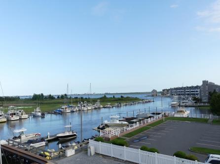 557 Launch, BAYFRONT, Somers Point, NJ, 08244 Aditional Picture